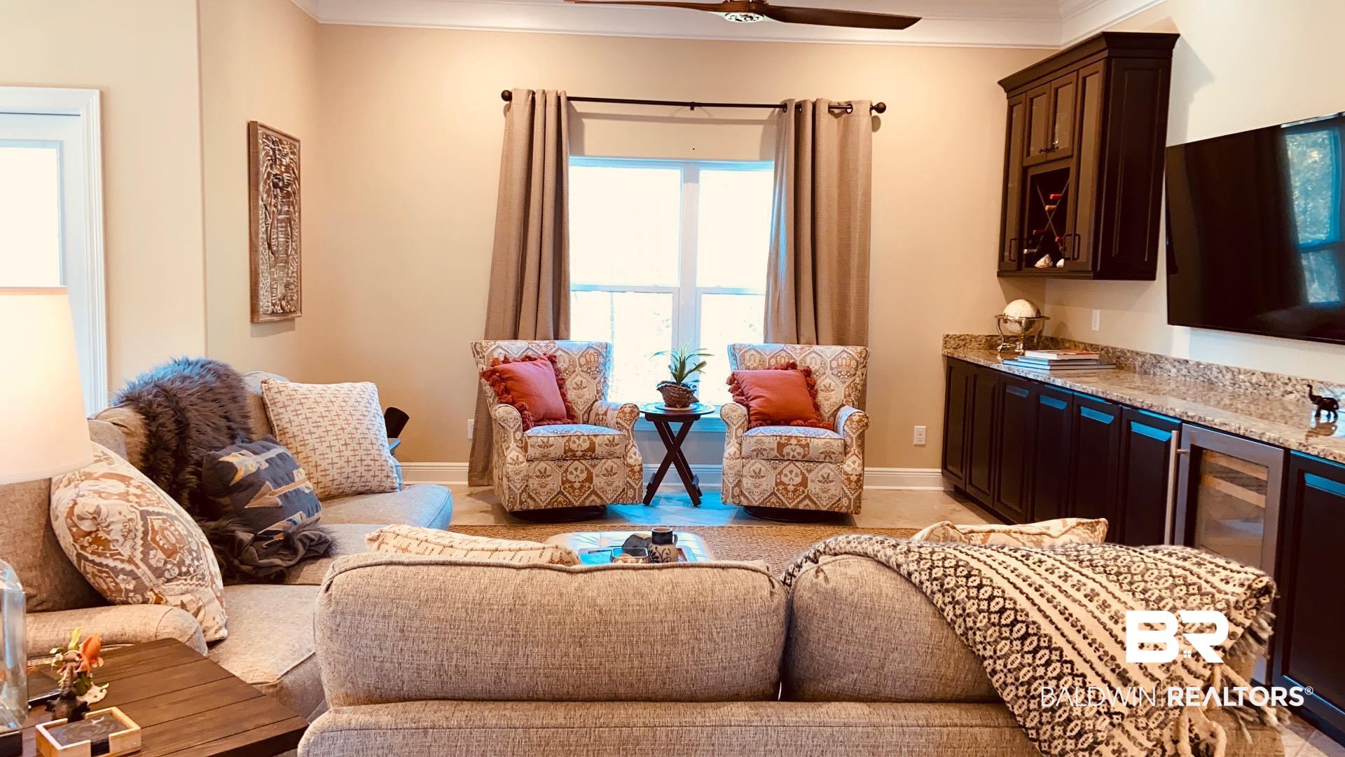 4139 Harbor Road Orange Beach, AL 36561 - Photo 10 of 21