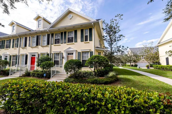 $3,700 | 140 Day Lily Drive, Jupiter, FL 33458