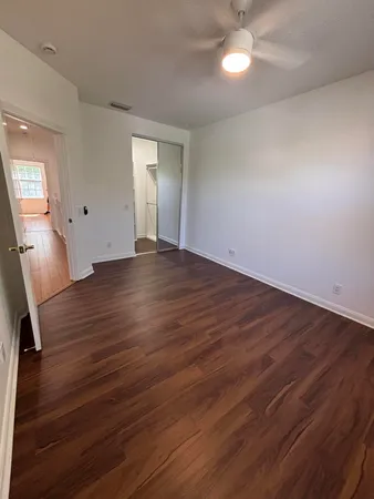 $3,700 | 140 Day Lily Drive, Jupiter, FL 33458