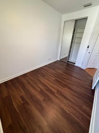 $3,700 | 140 Day Lily Drive, Jupiter, FL 33458