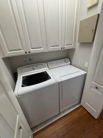 $3,700 | 140 Day Lily Drive, Jupiter, FL 33458