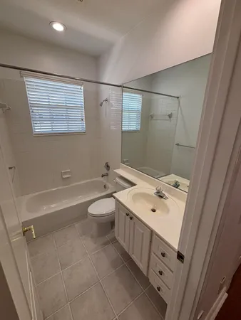 $3,700 | 140 Day Lily Drive, Jupiter, FL 33458