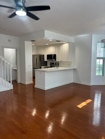 $3,700 | 140 Day Lily Drive, Jupiter, FL 33458