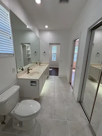 $3,700 | 140 Day Lily Drive, Jupiter, FL 33458