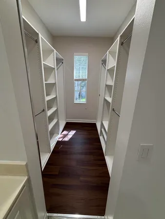 $3,700 | 140 Day Lily Drive, Jupiter, FL 33458