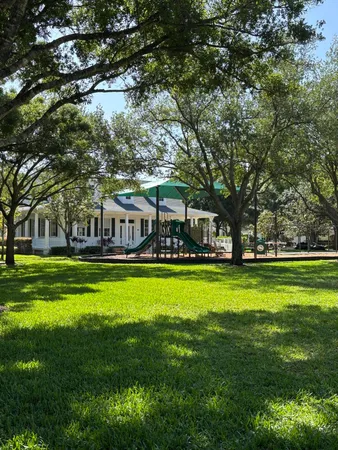 $3,700 | 140 Day Lily Drive, Jupiter, FL 33458