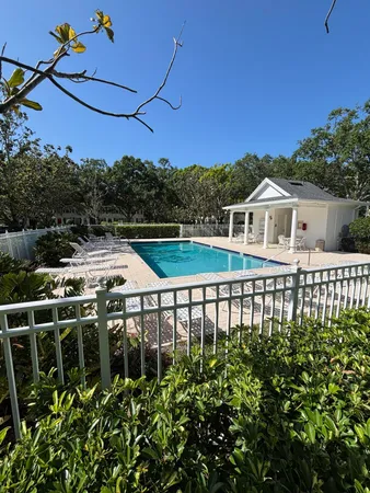 $3,700 | 140 Day Lily Drive, Jupiter, FL 33458