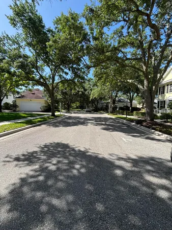 $3,700 | 140 Day Lily Drive, Jupiter, FL 33458