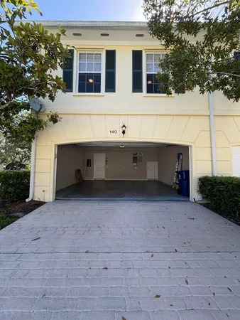 $3,700 | 140 Day Lily Drive, Jupiter, FL 33458