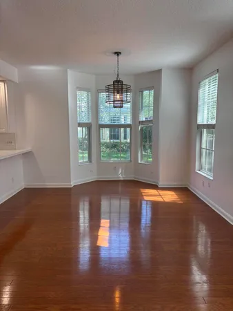 $3,700 | 140 Day Lily Drive, Jupiter, FL 33458