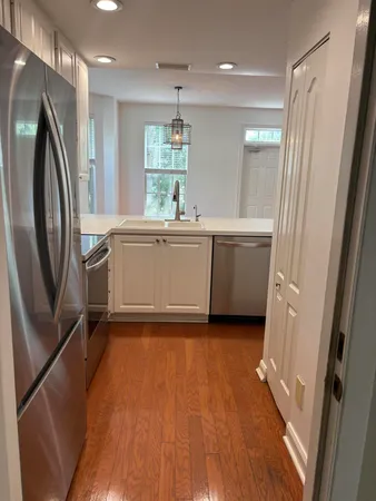 $3,700 | 140 Day Lily Drive, Jupiter, FL 33458