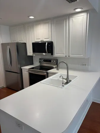 $3,700 | 140 Day Lily Drive, Jupiter, FL 33458