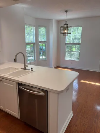 $3,700 | 140 Day Lily Drive, Jupiter, FL 33458