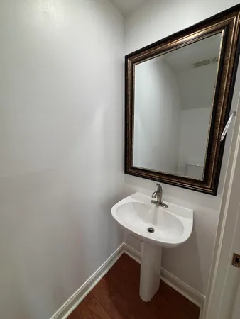 $3,700 | 140 Day Lily Drive, Jupiter, FL 33458
