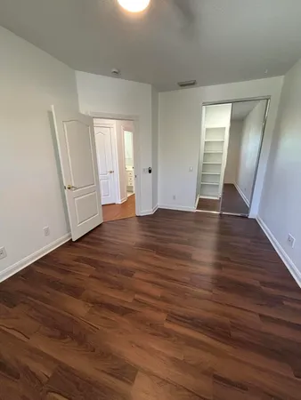 $3,700 | 140 Day Lily Drive, Jupiter, FL 33458