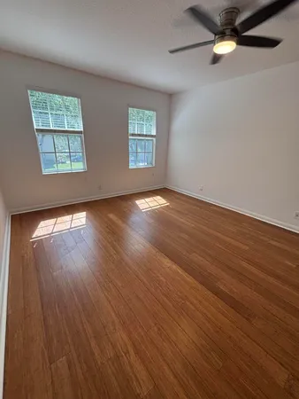 $3,700 | 140 Day Lily Drive, Jupiter, FL 33458