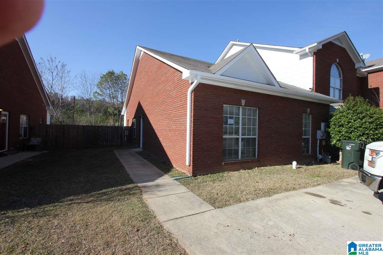 442 Cambrian Ridge Trail Pelham, AL 35124 - Photo 16 of 17