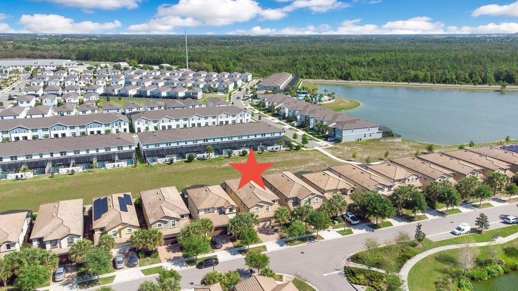 8901 Rhodes Street Kissimmee, FL 34747 - Photo 34 of 39 Gallery Image 34