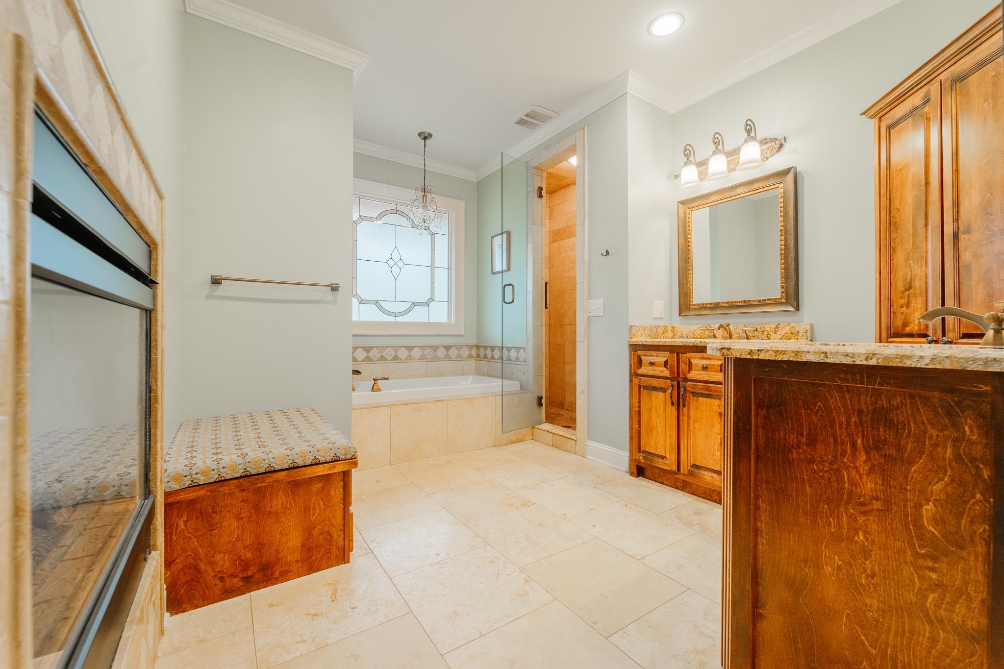12581 Mary Ann Bch Road Fairhope, AL 36532 - Photo 20 of 49