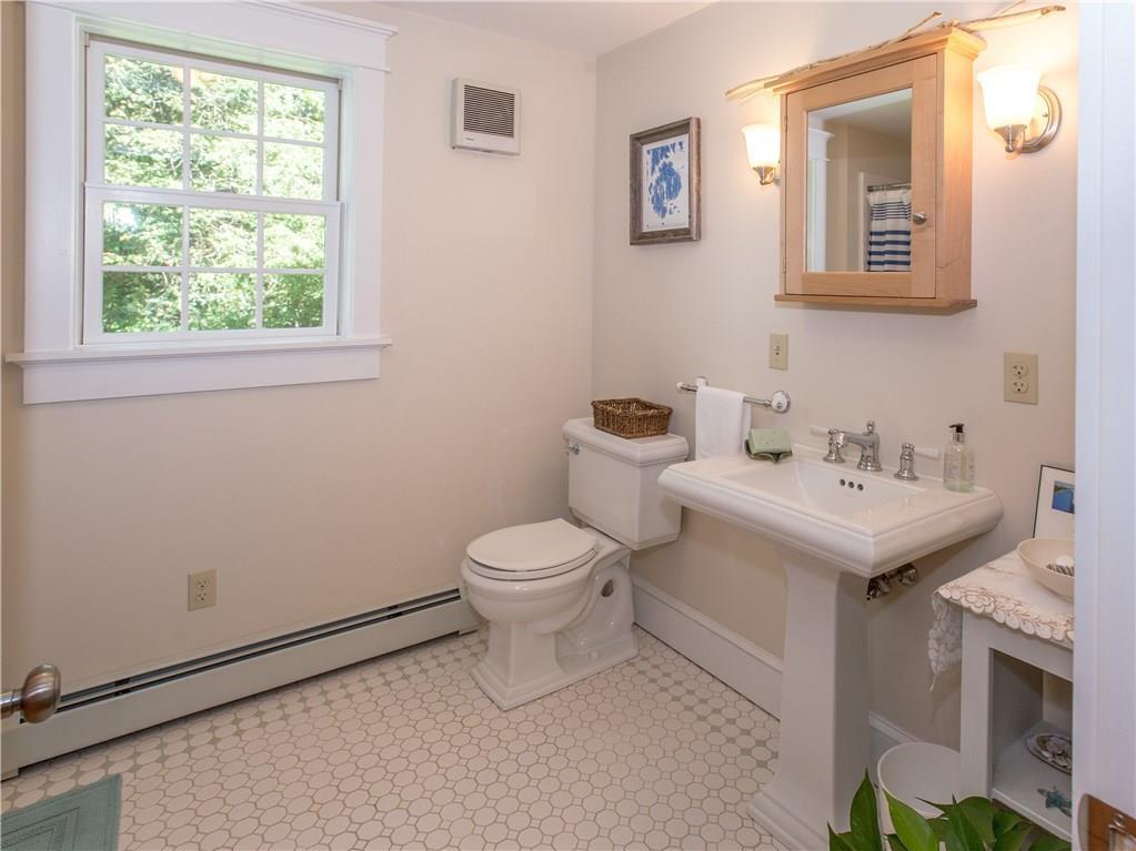 10 Nelson Road Pittston, ME 04345 - Photo 29 of 35 Photo