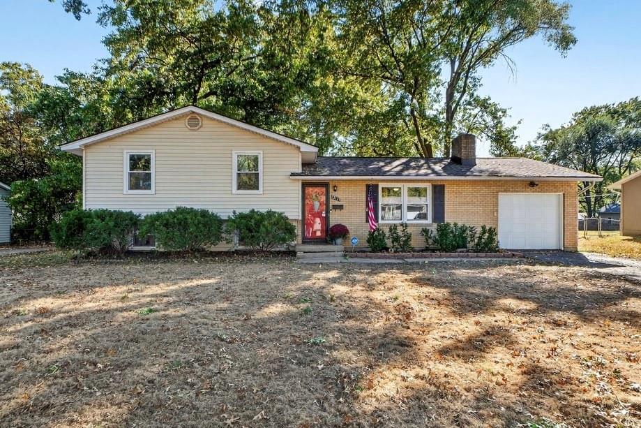 12123 West 68th Street Shawnee, KS 66216 - Photo 1 of 1