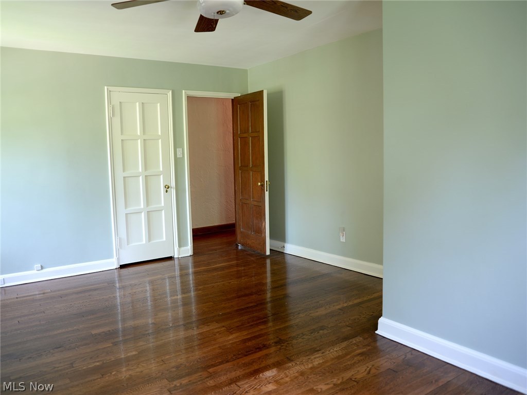 2278 Coventry Road Cleveland Heights, OH 44118 - Photo 17 of 22