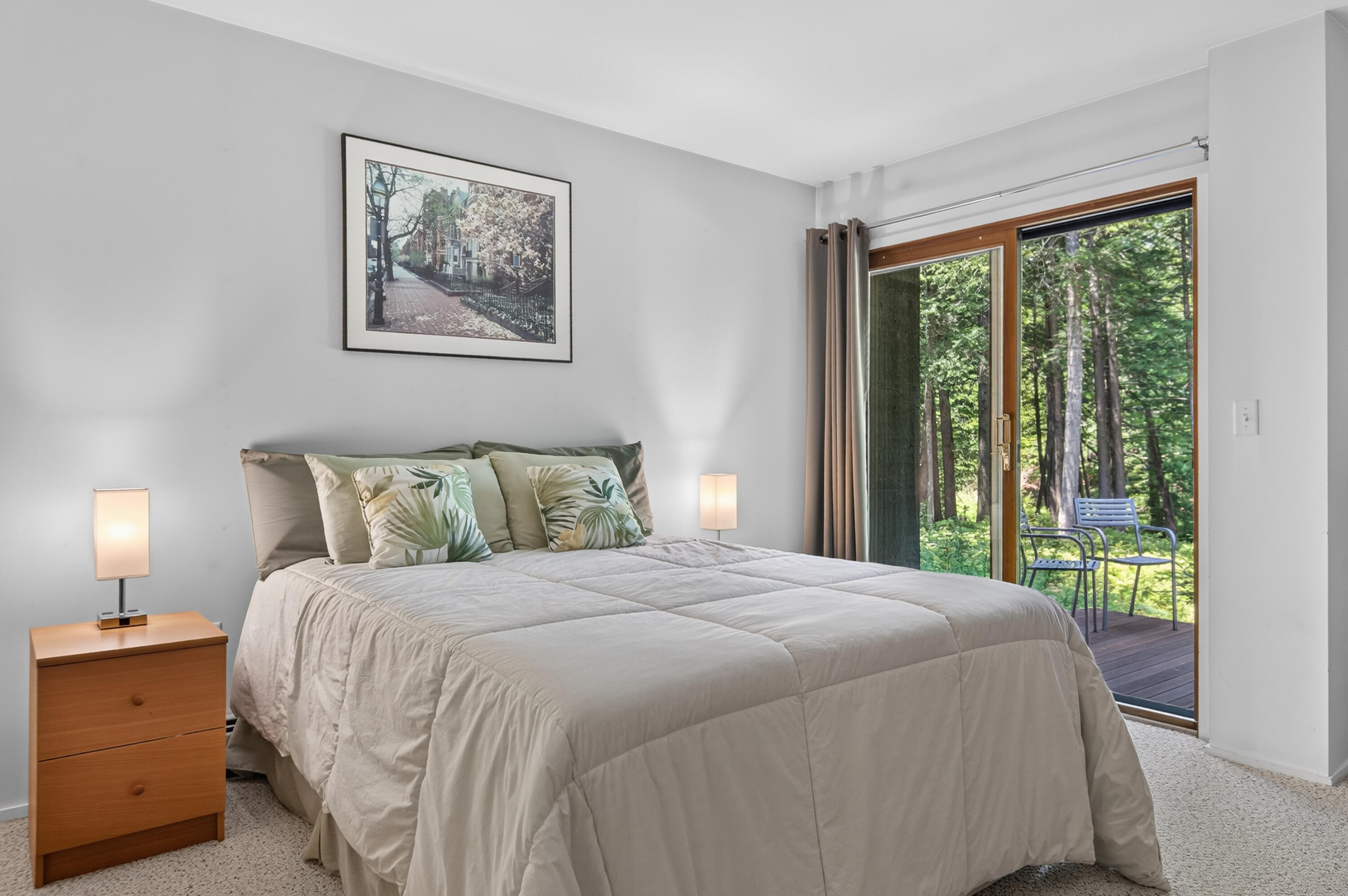 394 Waterford Road Bridgton, ME 04009 - Photo 30 of 49 57_394 Waterford Rd_MorneauStudios_Print