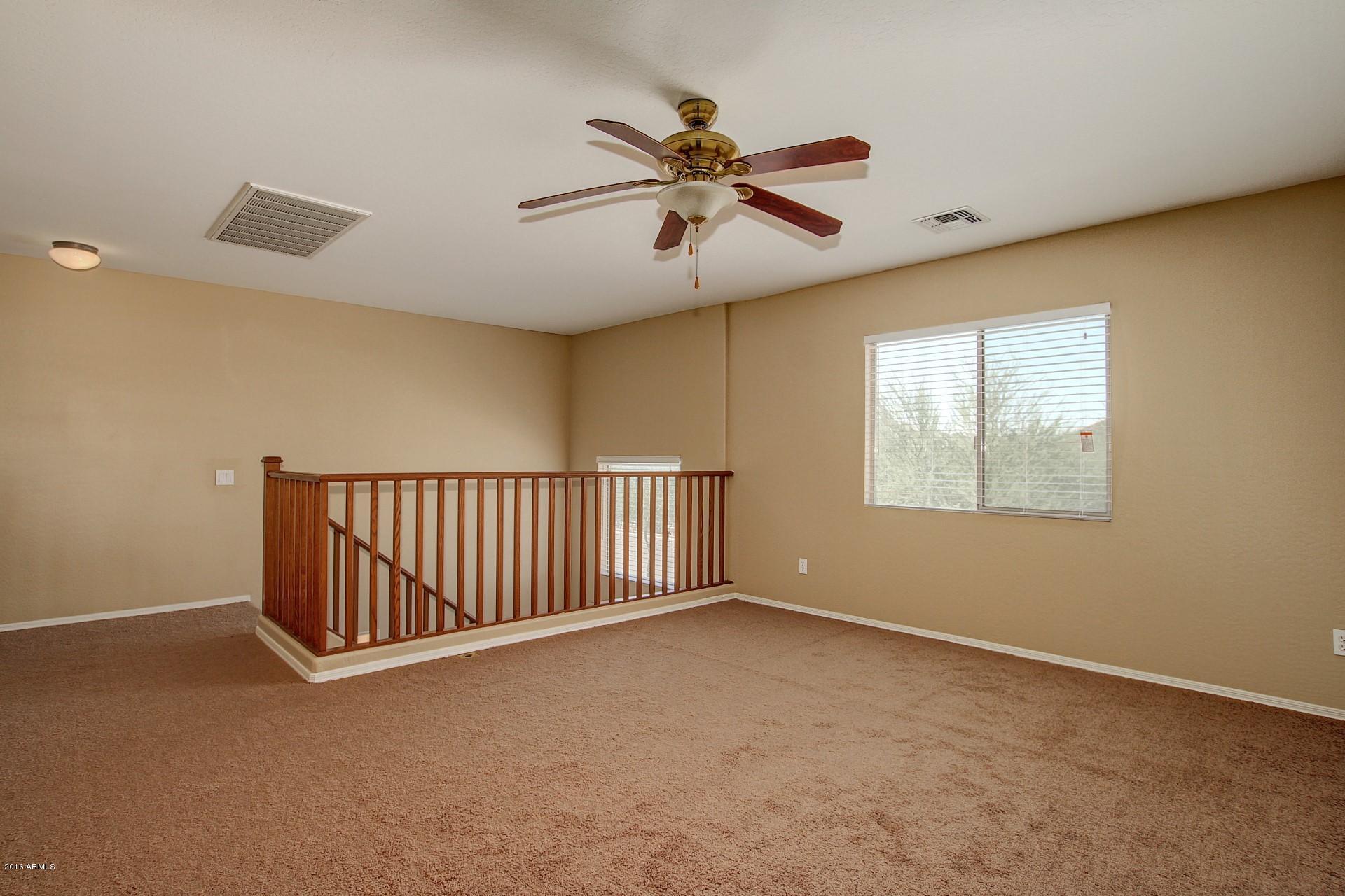5331 West Apollo Road Laveen, AZ 85339 - Photo 14 of 26 Loft