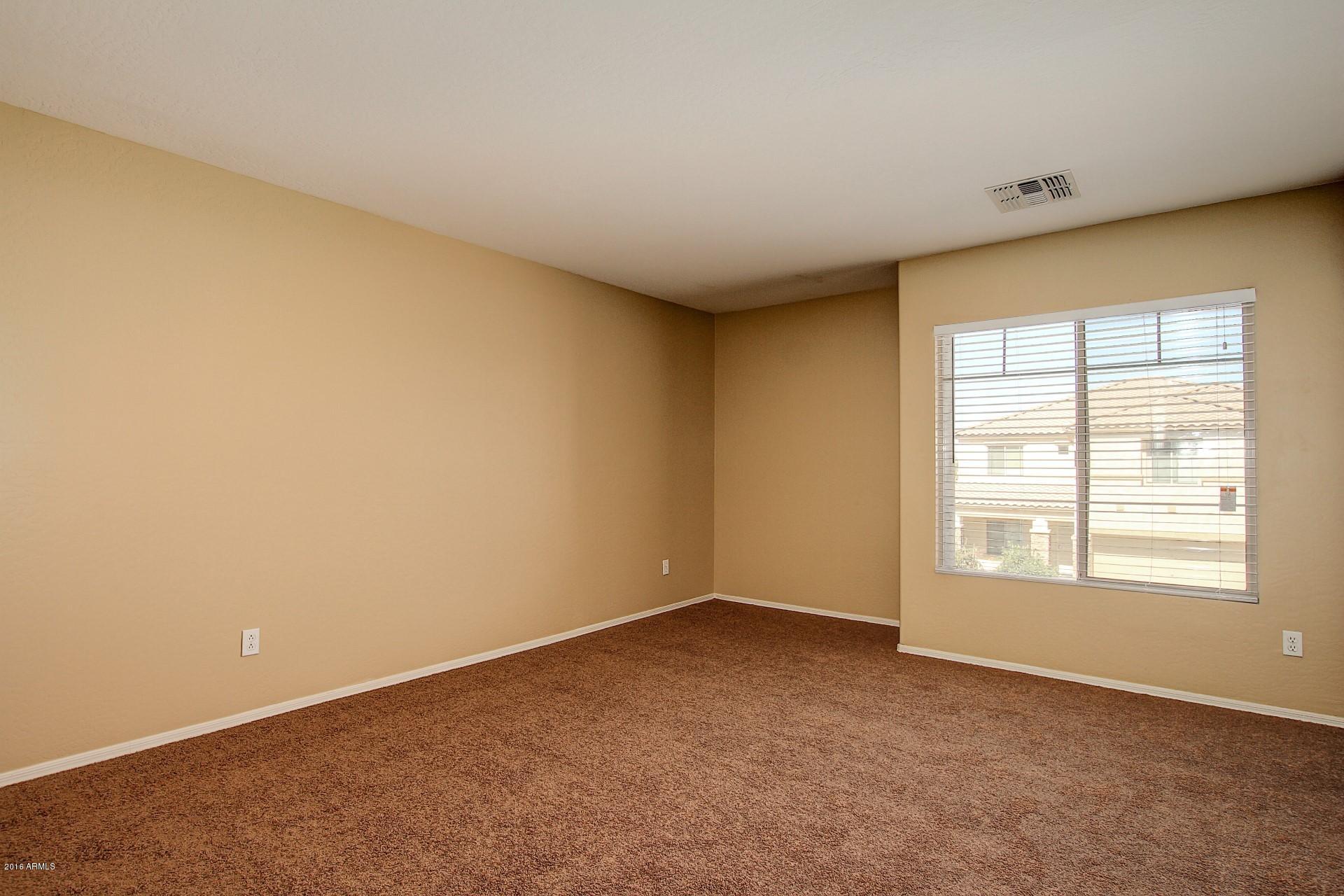 5331 West Apollo Road Laveen, AZ 85339 - Photo 20 of 26 Bedroom 3