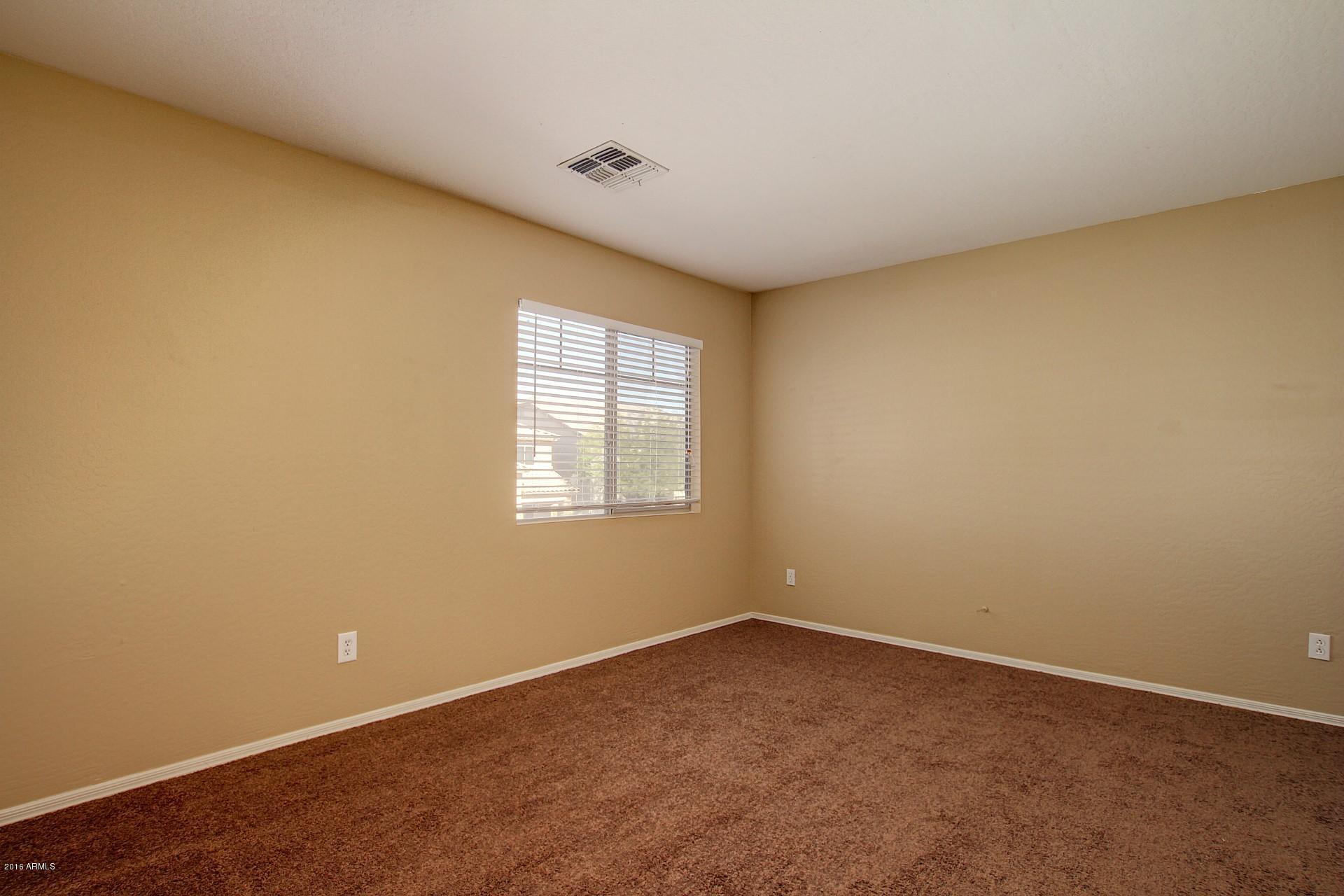 5331 West Apollo Road Laveen, AZ 85339 - Photo 21 of 26 Bedroom 4
