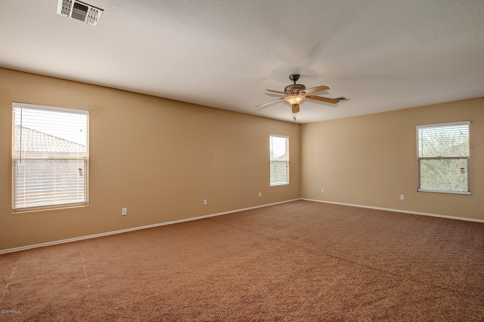 5331 West Apollo Road Laveen, AZ 85339 - Photo 23 of 26 Bedroom 5