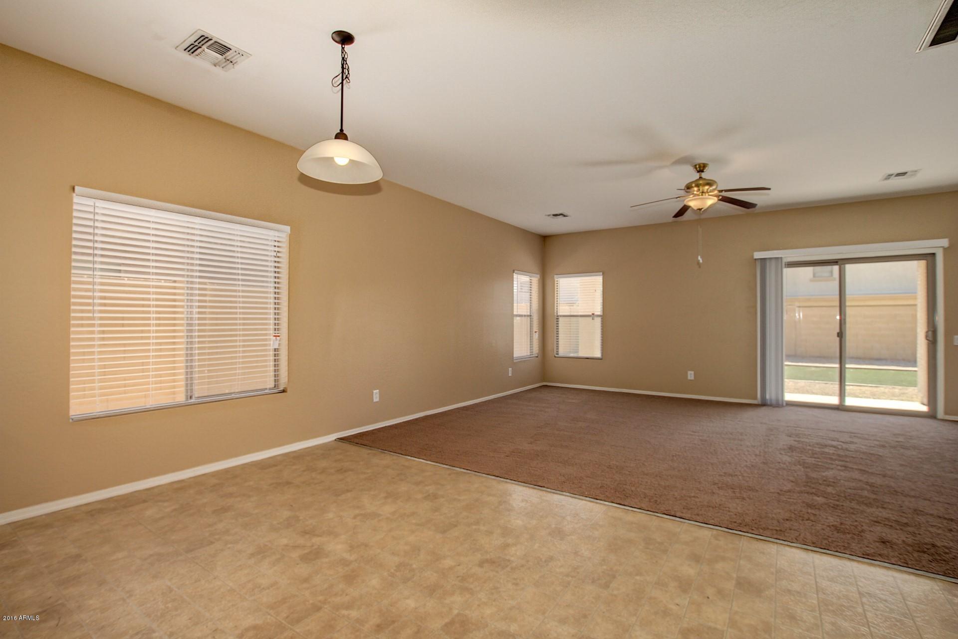 5331 West Apollo Road Laveen, AZ 85339 - Photo 7 of 26 Casual dining area
