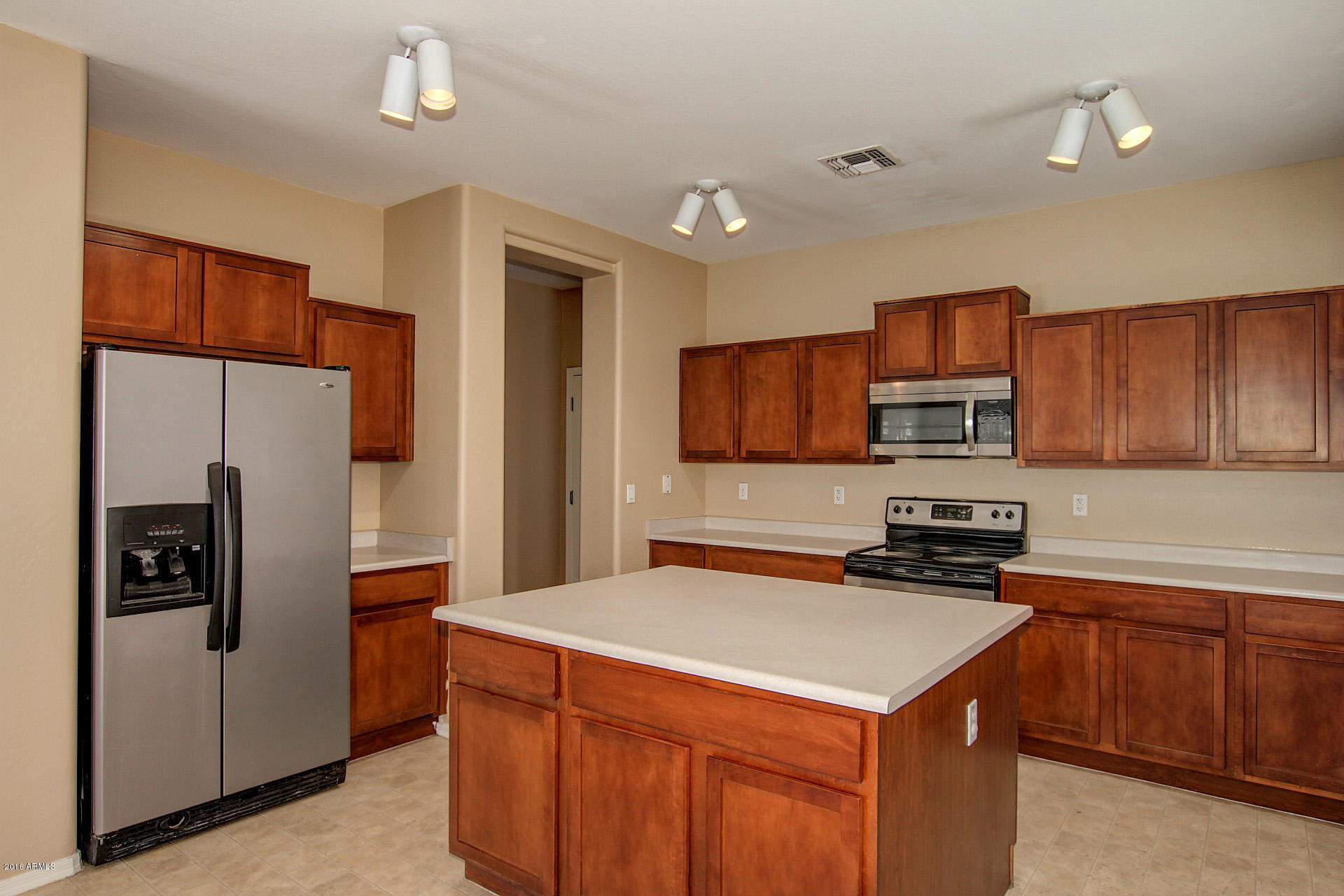 5331 West Apollo Road Laveen, AZ 85339 - Photo 8 of 26 Stainless Appliances