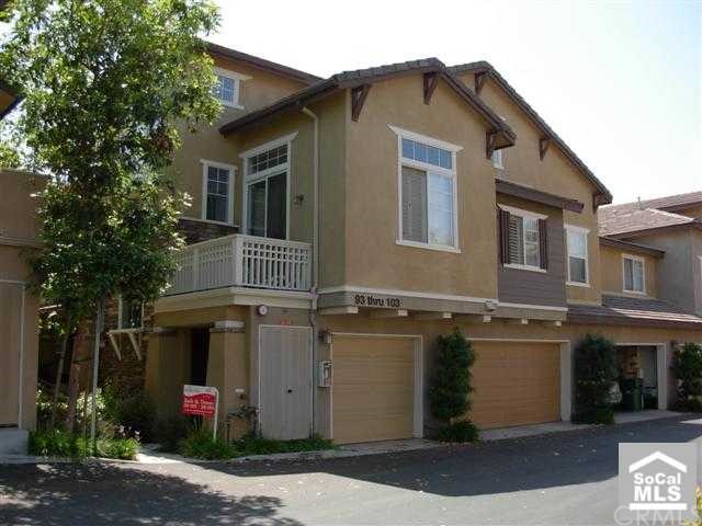 103 Chadron Circle Ladera Ranch, CA 92694 - Photo 1 of 1