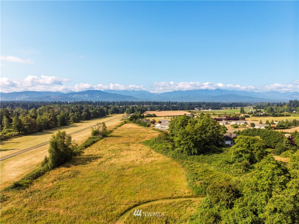 999 Jake Hall Road Sequim, WA 98382 - Photo 1 of 4 Gallery Image 1