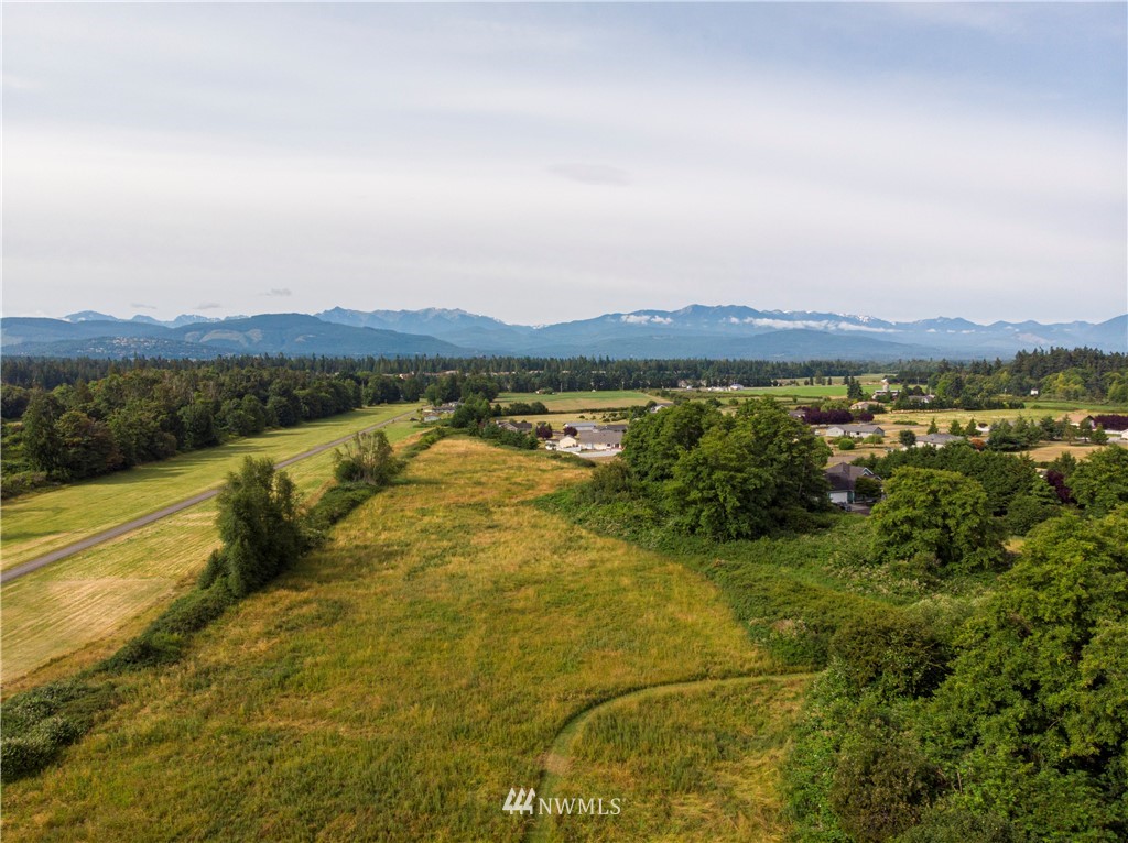 999 Jake Hall Road Sequim, WA 98382 - Photo 3 of 4 Gallery Image 3