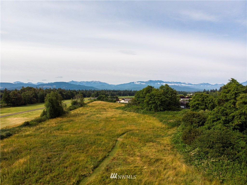 999 Jake Hall Road Sequim, WA 98382 - Photo 4 of 4 Gallery Image 4