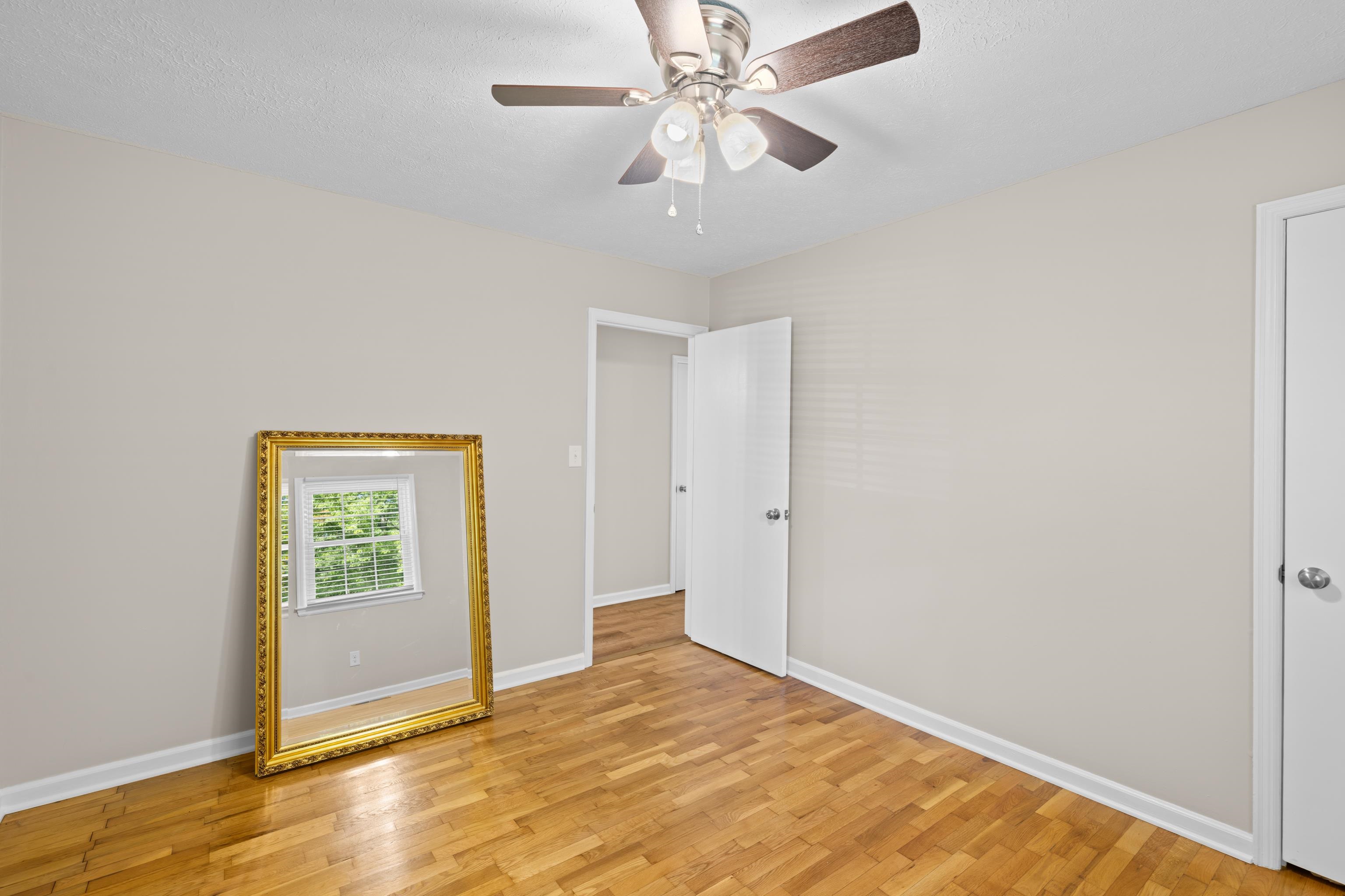 440 Dry Branch Road Churchville, VA 24421 - Photo 32 of 59