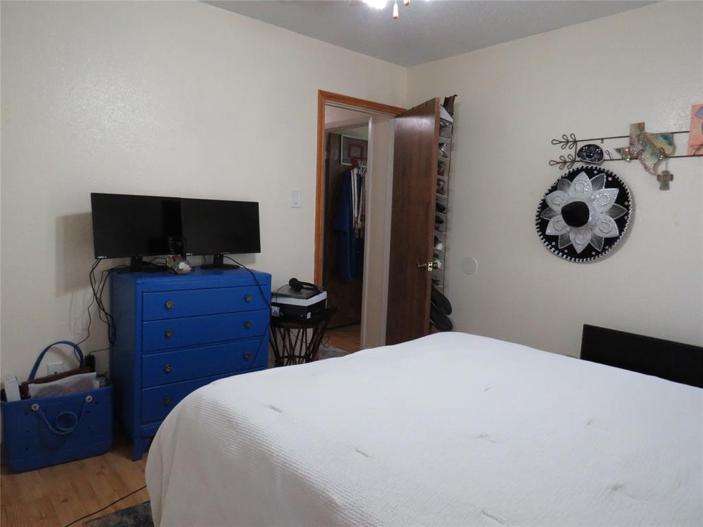 3308 Spring Valley Drive Bedford, TX 76021 - Photo 25 of 34