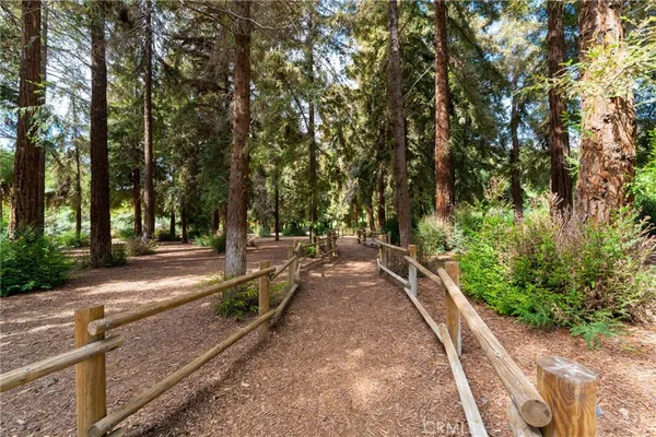 a lake view with a lake view