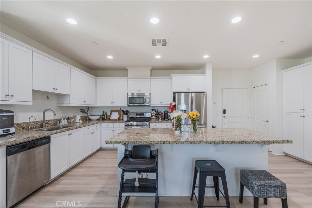 409 Mallorca Lane Brea, CA 92823 - Photo 7 of 40