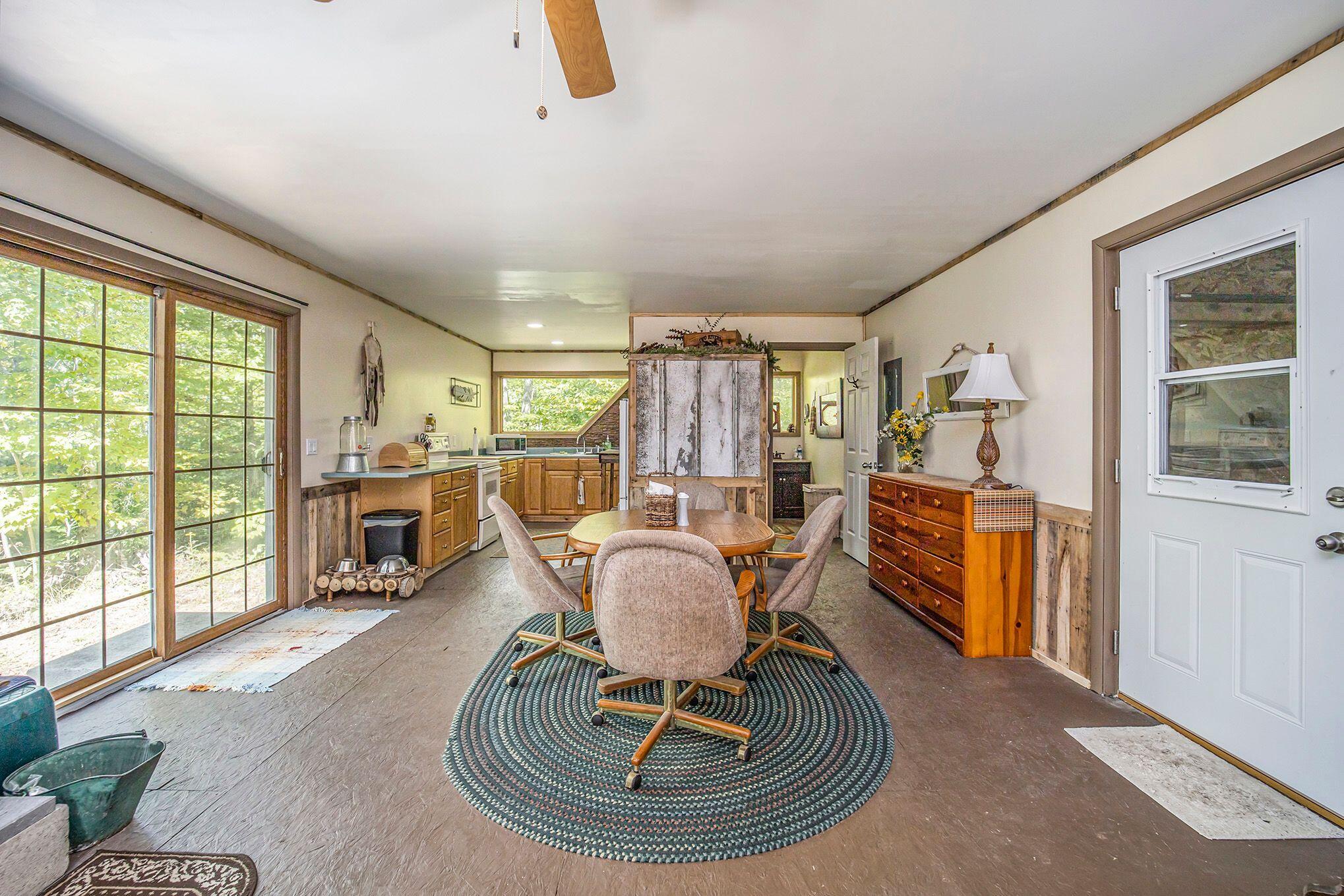 3648 Lance Lake Road Wolverine, MI 49799 - Photo 10 of 27 Gallery Image 10