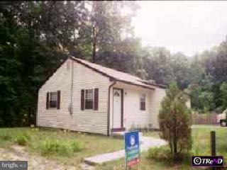 474 Hartford Road Mount Laurel, NJ 08054 - Photo 1 of 1
