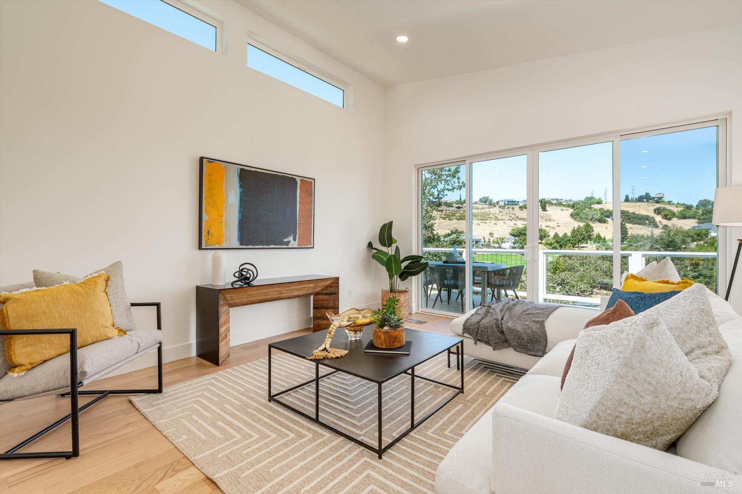 3729 Deauville Place Santa Rosa, CA 95403 - Photo 6 of 37
