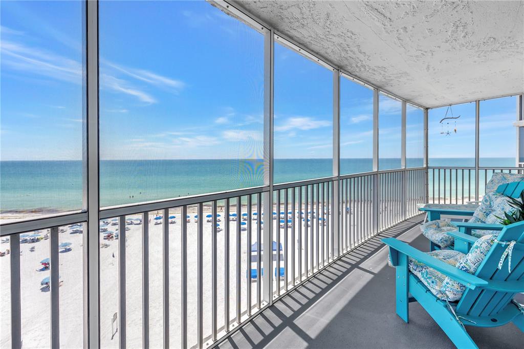 6300 Midnight Pass Road, Unit 702 Sarasota, FL 34242 - Photo 10 of 34