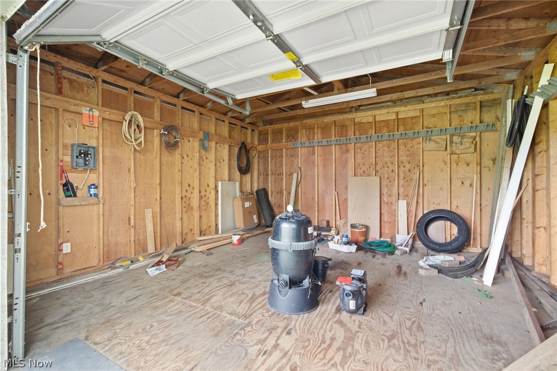 18328 Haskins Road Chagrin Falls, OH 44023 - Photo 29 of 46 Gallery Image 29