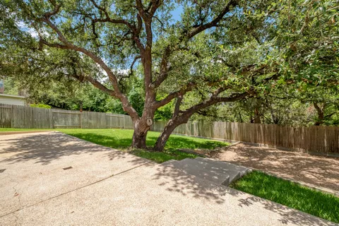 $795,000 | 8311 Lofty Lane, Round Rock, TX 78681