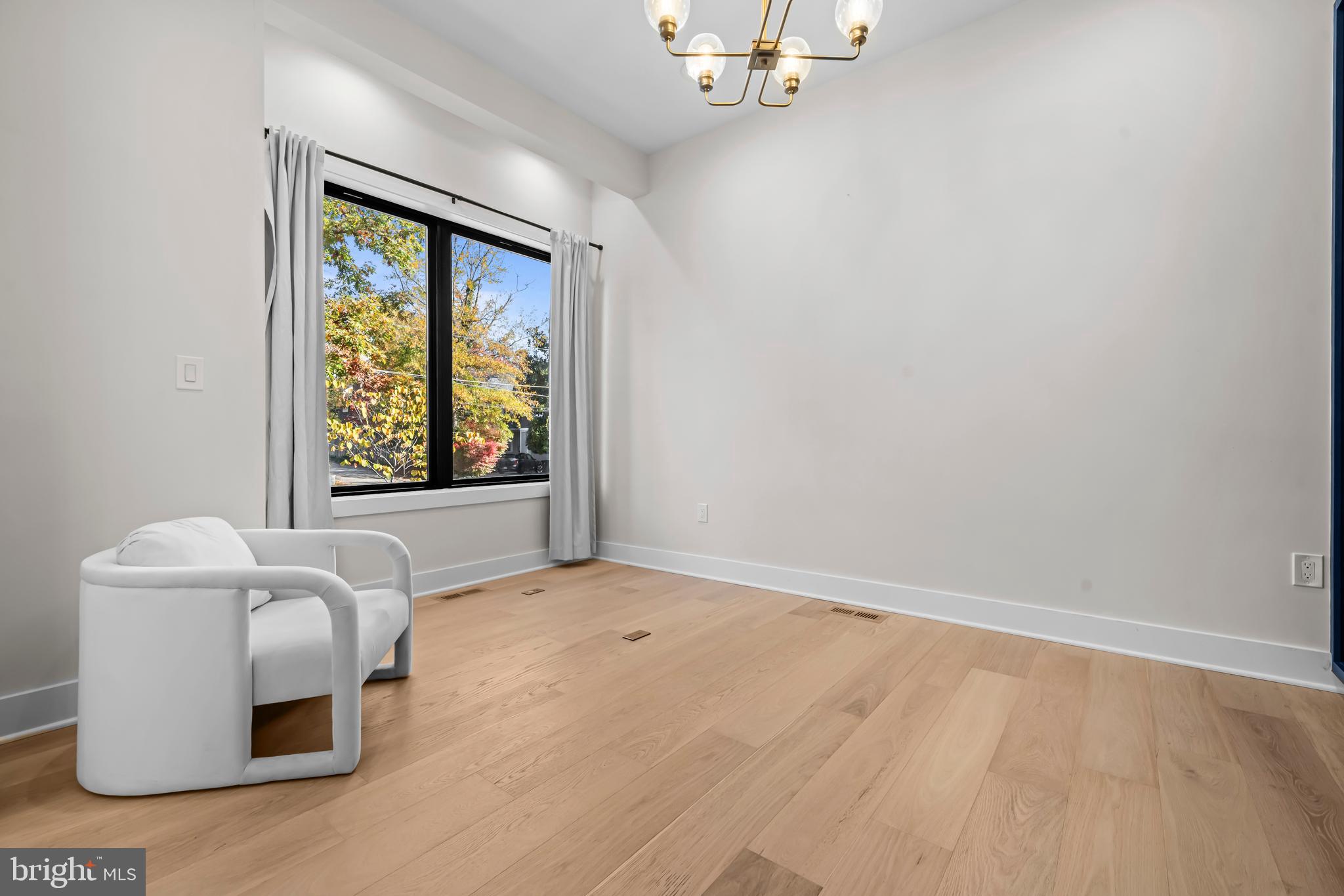 4246 15th Street North Arlington, VA 22207 - Photo 20 of 72