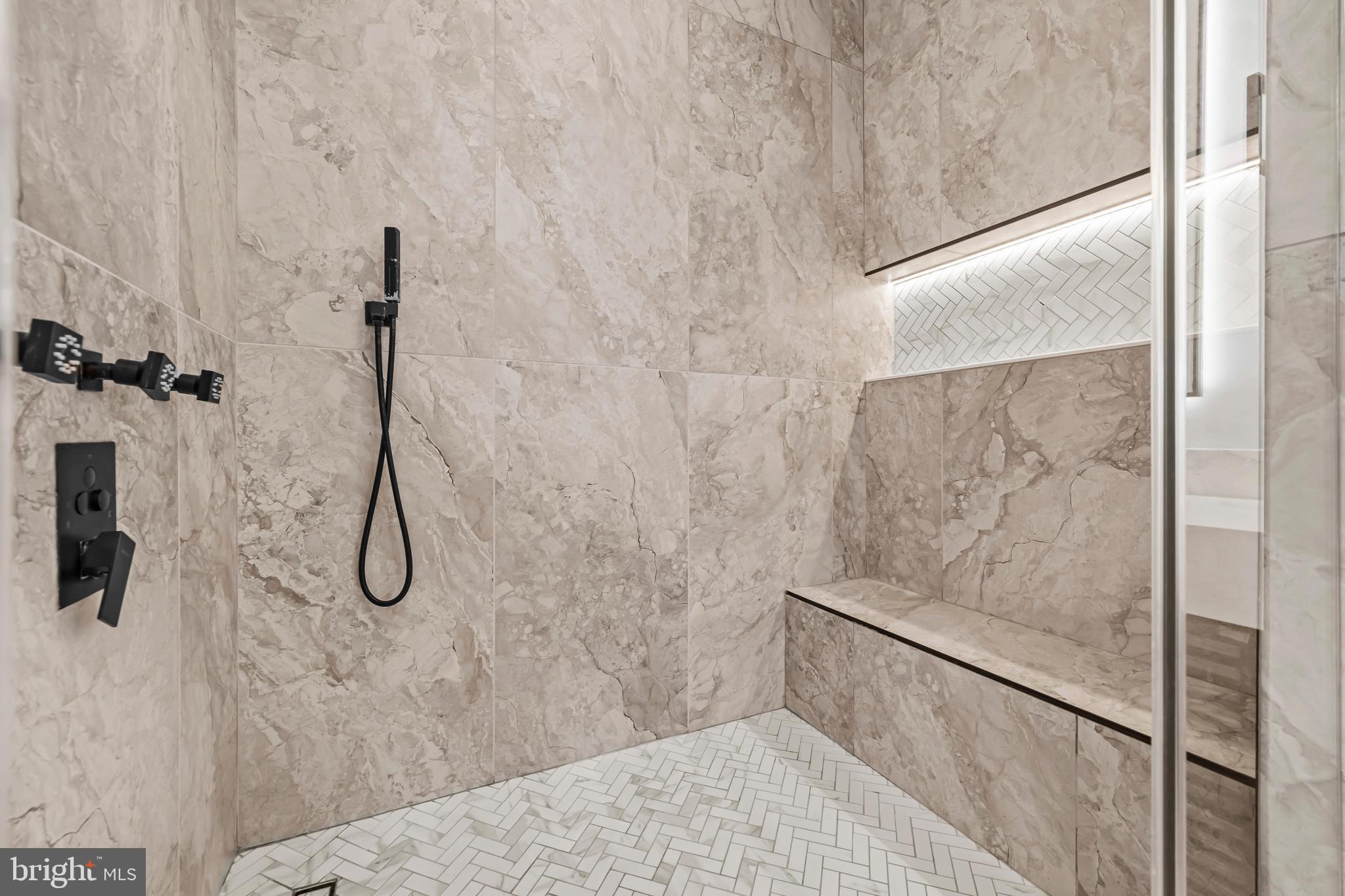 4246 15th Street North Arlington, VA 22207 - Photo 36 of 72