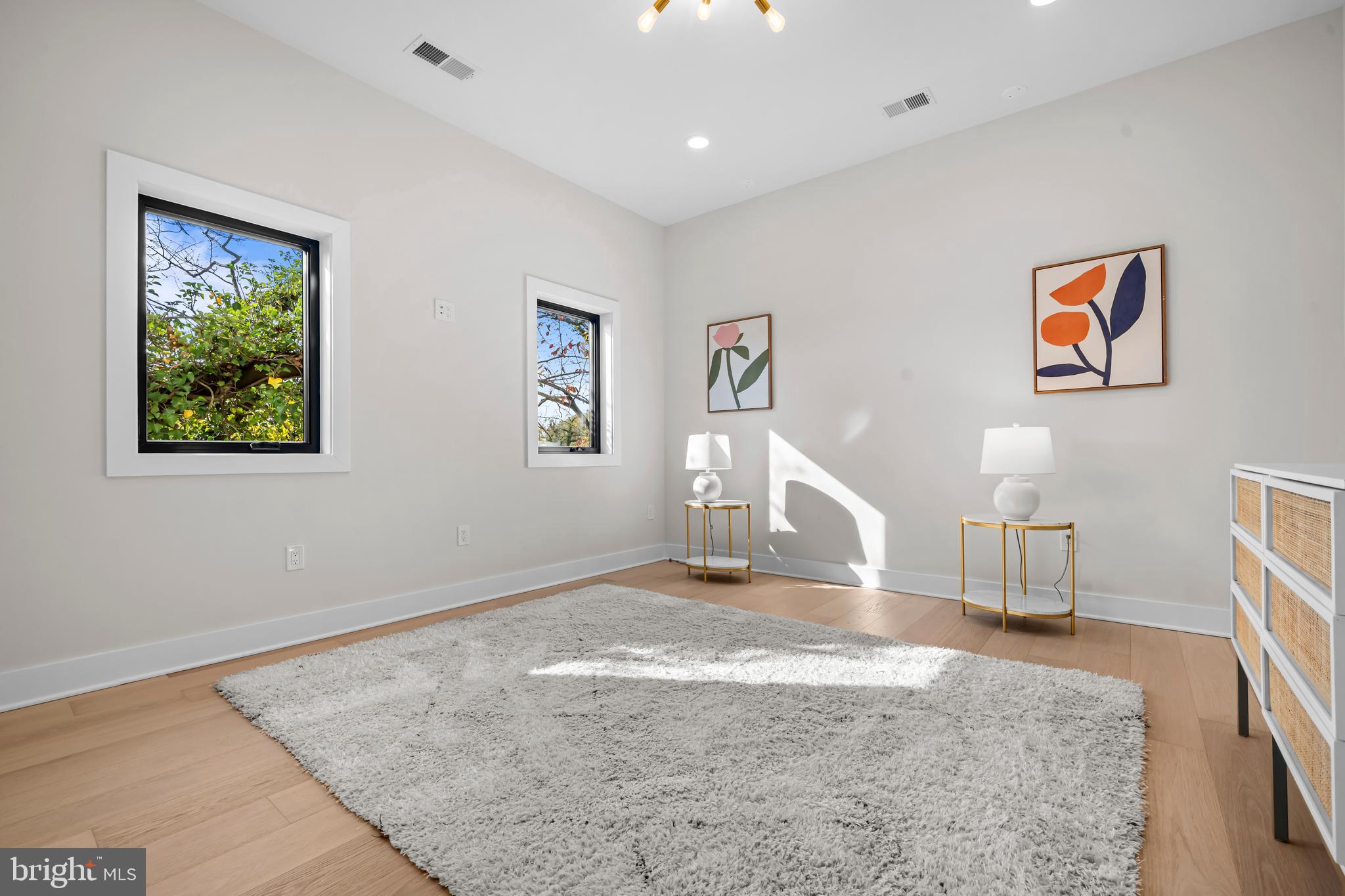 4246 15th Street North Arlington, VA 22207 - Photo 41 of 72